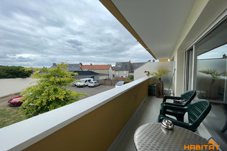 achat appartement la-meziere 35520