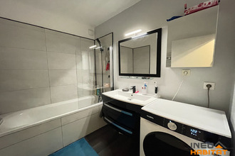 achat appartement la-meziere 35520