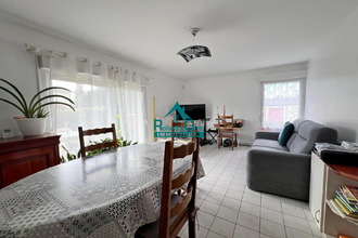 achat appartement la-meziere 35520