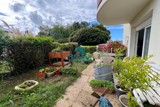 achat appartement la-meziere 35520