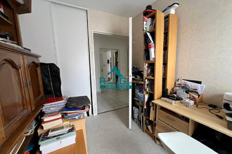 achat appartement la-meziere 35520