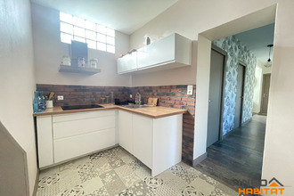 achat appartement la-meziere 35520