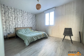 achat appartement la-meziere 35520