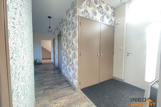 achat appartement la-meziere 35520