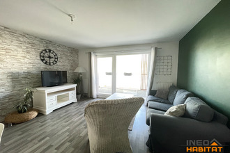 achat appartement la-meziere 35520