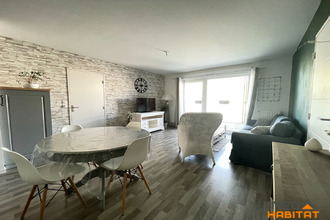 achat appartement la-meziere 35520