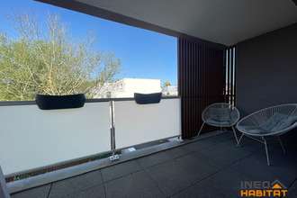 achat appartement la-meziere 35520