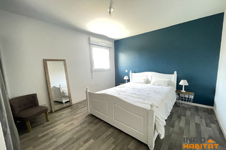 achat appartement la-meziere 35520