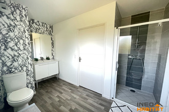 achat appartement la-meziere 35520