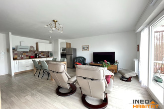 achat appartement la-meziere 35520