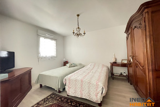 achat appartement la-meziere 35520