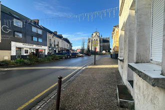 achat appartement la-meziere 35520