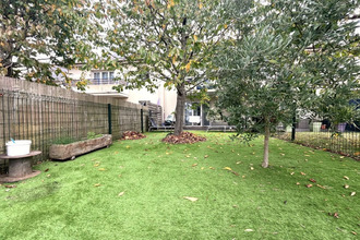 achat appartement la-meziere 35520