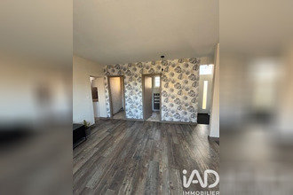 achat appartement la-meziere 35520