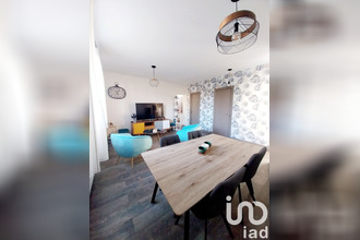 achat appartement la-meziere 35520