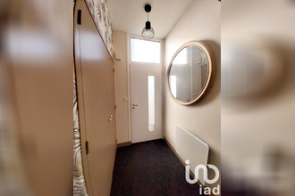 achat appartement la-meziere 35520