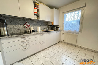 achat appartement la-meziere 35520