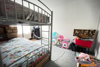 achat appartement la-meziere 35520