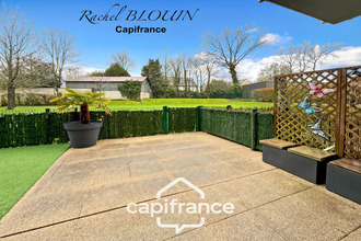 achat appartement la-meziere 35520