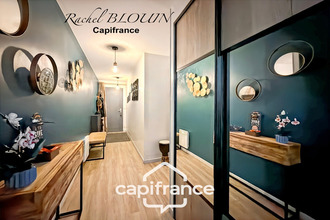 achat appartement la-meziere 35520