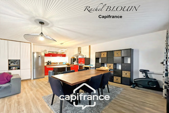 achat appartement la-meziere 35520