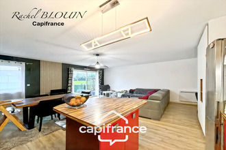 achat appartement la-meziere 35520