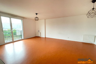 achat appartement la-meziere 35520