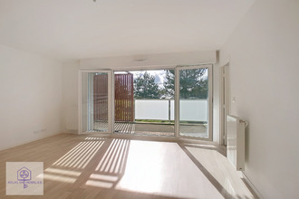 achat appartement la-meziere 35520