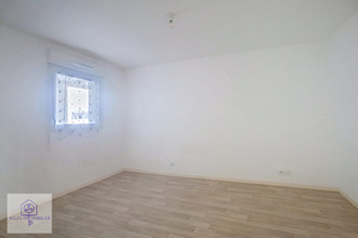 achat appartement la-meziere 35520