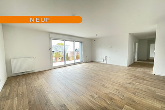 achat appartement la-meziere 35520