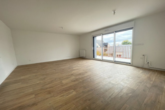 achat appartement la-meziere 35520