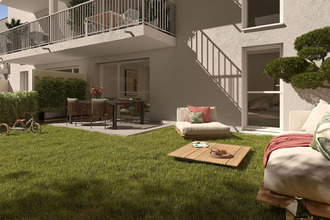 achat appartement la-meziere 35520