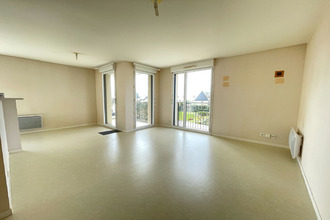 achat appartement la-meziere 35520