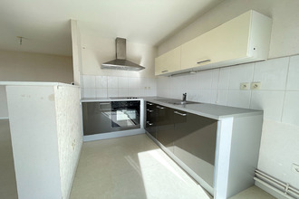 achat appartement la-meziere 35520