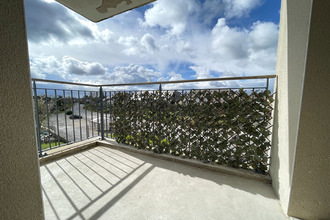 achat appartement la-meziere 35520