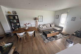 achat appartement la-meziere 35520