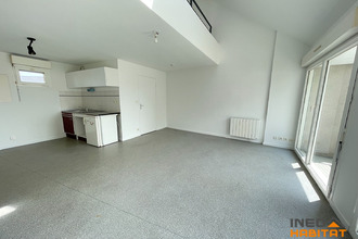 achat appartement la-meziere 35520