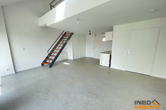 achat appartement la-meziere 35520