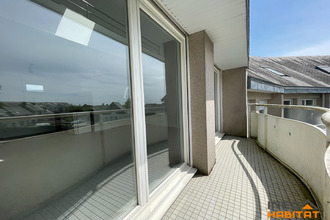 achat appartement la-meziere 35520