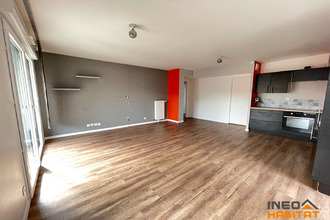 achat appartement la-meziere 35520