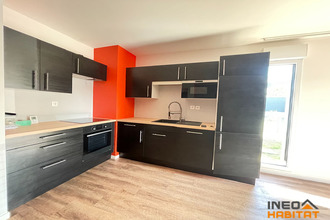 achat appartement la-meziere 35520
