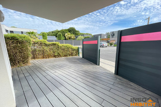 achat appartement la-meziere 35520