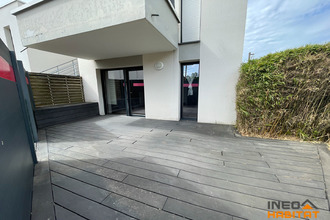 achat appartement la-meziere 35520