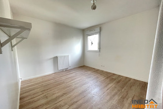 achat appartement la-meziere 35520
