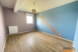 achat appartement la-meziere 35520