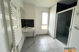 achat appartement la-meziere 35520