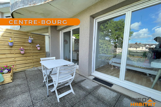 achat appartement la-meziere 35520