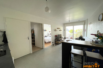 achat appartement la-meziere 35520