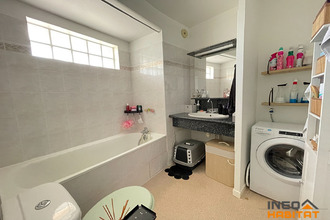 achat appartement la-meziere 35520
