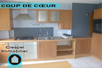 achat appartement la-meziere 35520